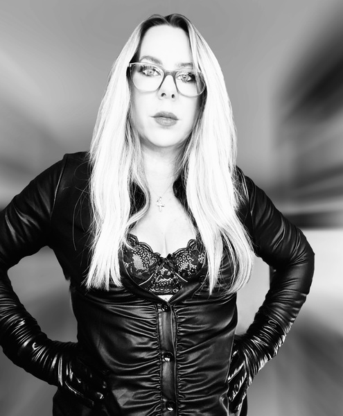 GlamGran Photo GlamGran Photo