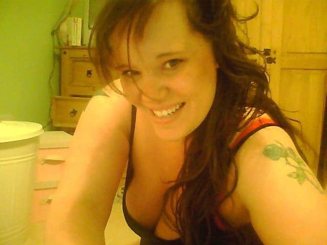 LucyLusciousLips Photo