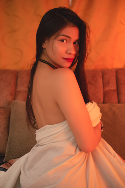 Anastasiia25 Photo Anastasiia25 Photo