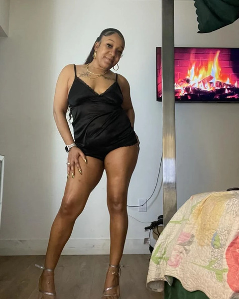 yasminepretty Photo