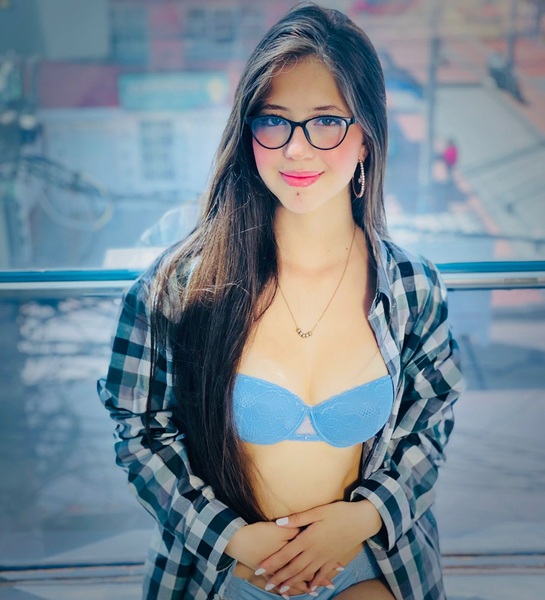 SarahSweett Photo