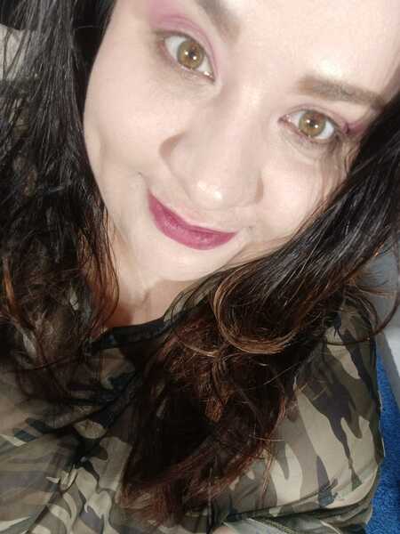 anakeller Photo