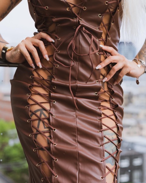 SamanthaJonesOX Photo SamanthaJonesOX Photo