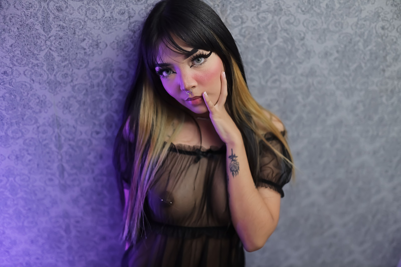 Barbara_Hill Photo Barbara_Hill Photo