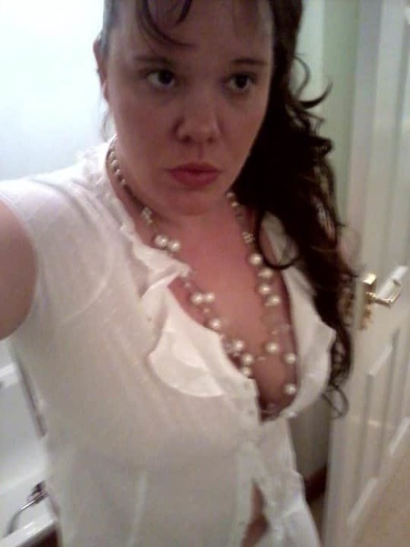 LucyLusciousLips Photo