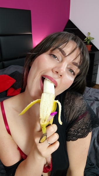 MissViyolet Photo