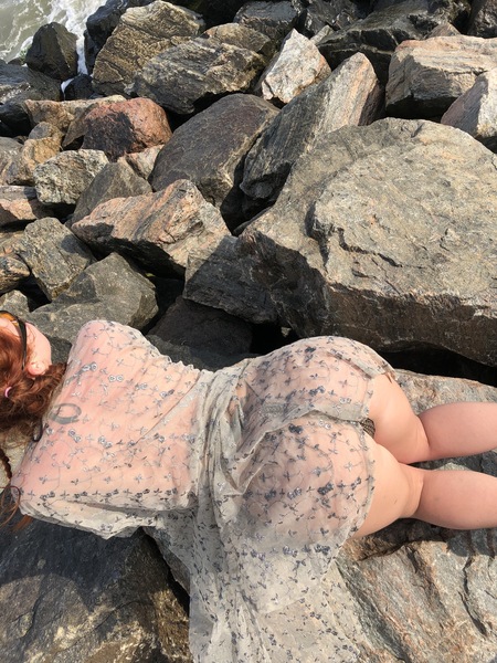 HornyMuse Photo HornyMuse Photo