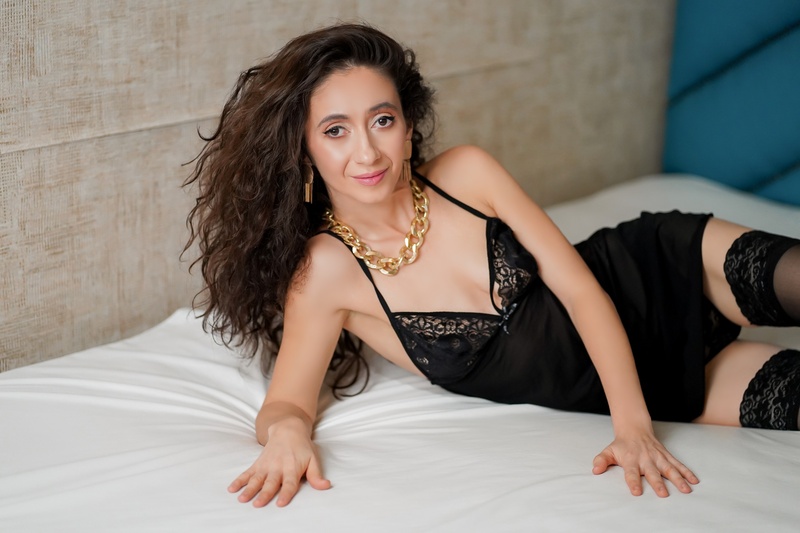 NATTALYIAx Photo NATTALYIAx Photo