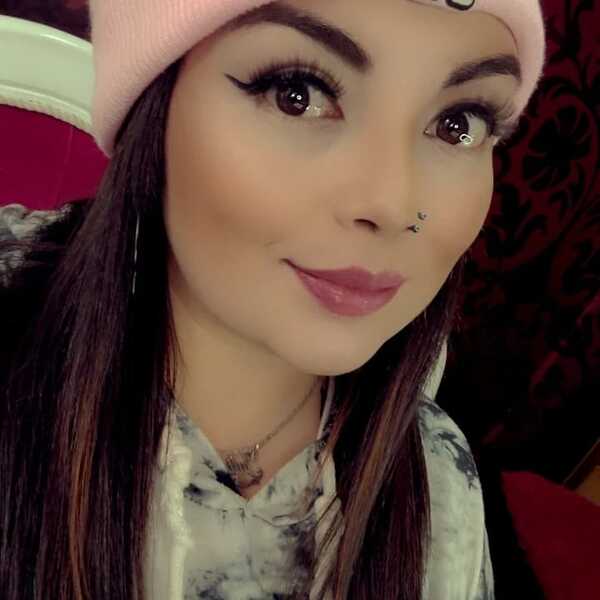 julietteducuarss Photo julietteducuarss Photo