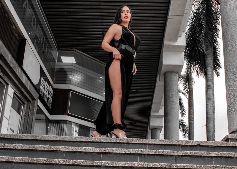 AprilRusso Photo