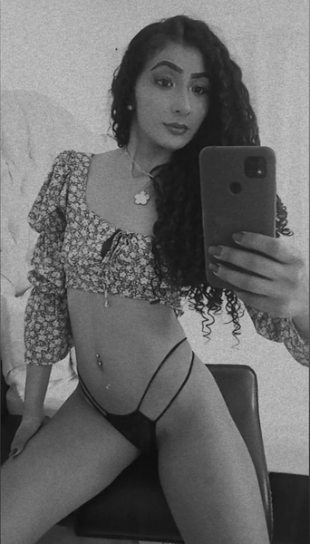 TessaHarris Photo