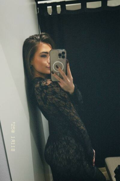 LilaBlaze Photo