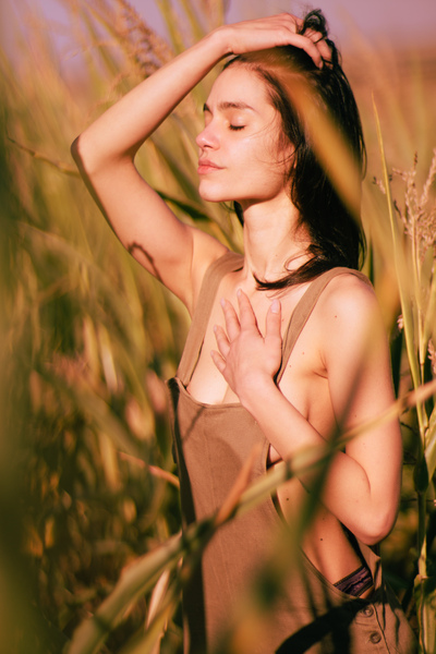 CleoVibes Photo