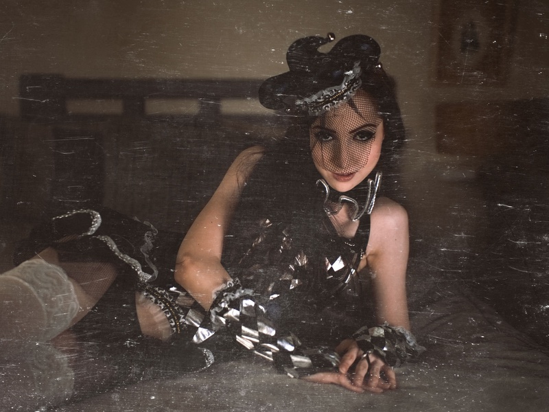 Noya Photo