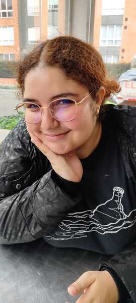 ManinaMolly Photo