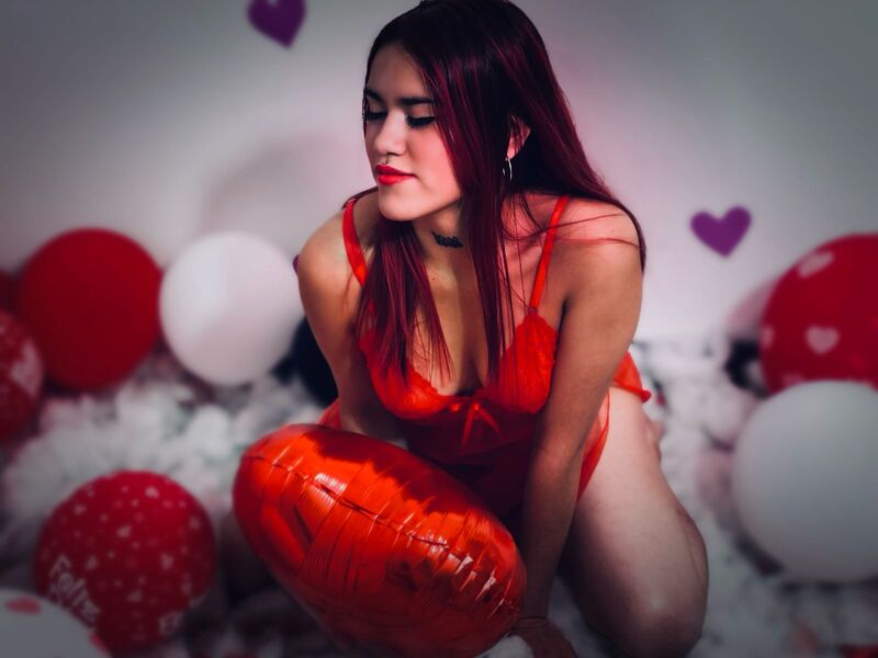 KarlieNaugthy Photo