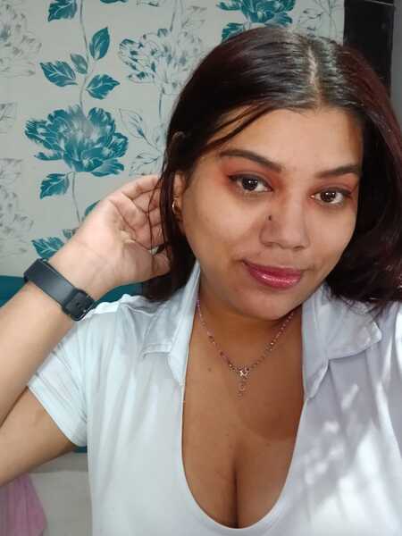 LindaBreex Photo