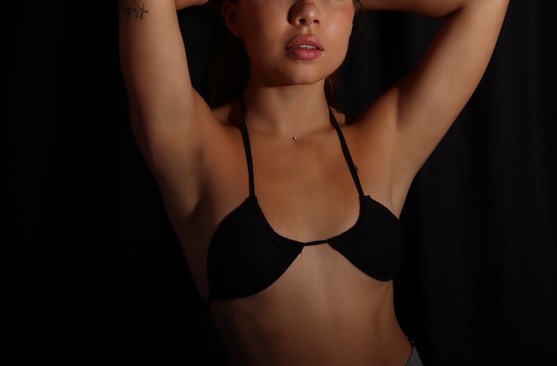 SweetyIsa Photo