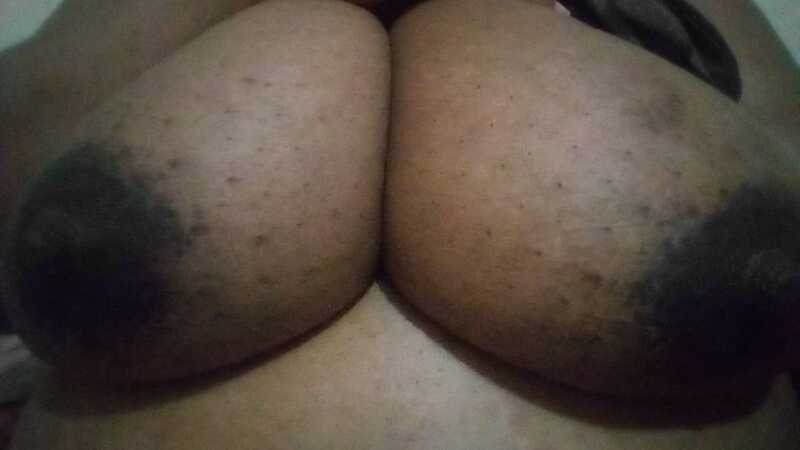 Queen28 Photo