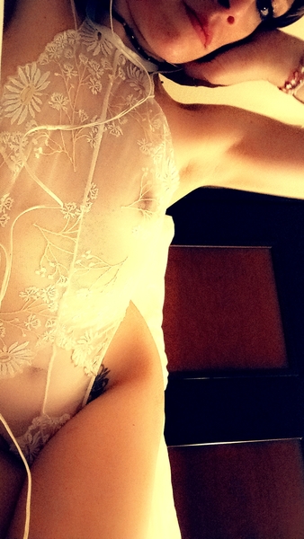 notmysundaysbest Photo notmysundaysbest Photo