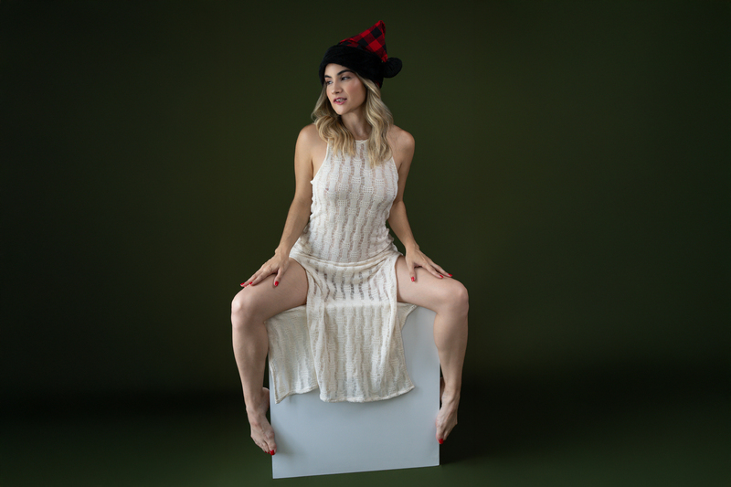 IsaBonet Photo