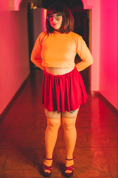 MilaAoki Photo