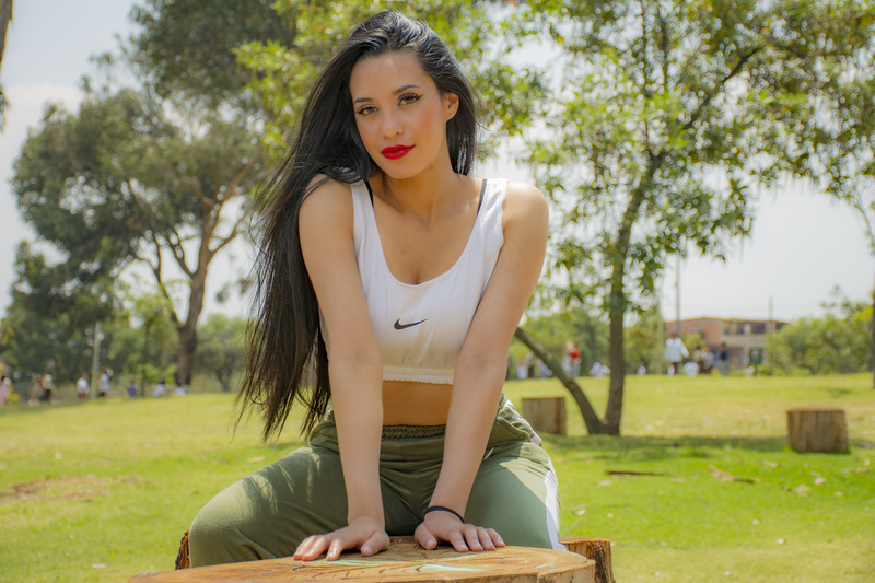 GiseleAlid Photo GiseleAlid Photo