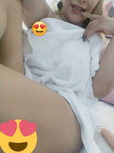 esperanzamiller Photo