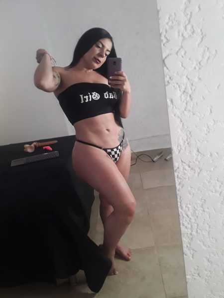 KateRoss18 Photo