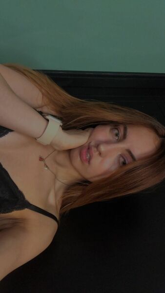 LindsayDonovan Photo