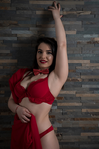 JennifferGrey Photo JennifferGrey Photo