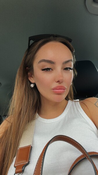 Perfectpaisleyx Photo