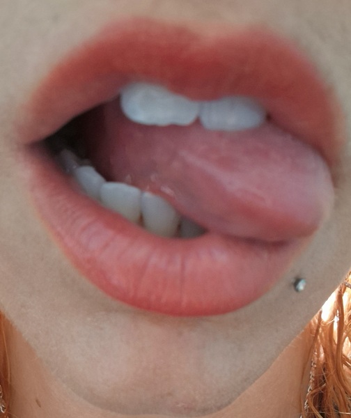 DontTellMyBoyfriend Photo