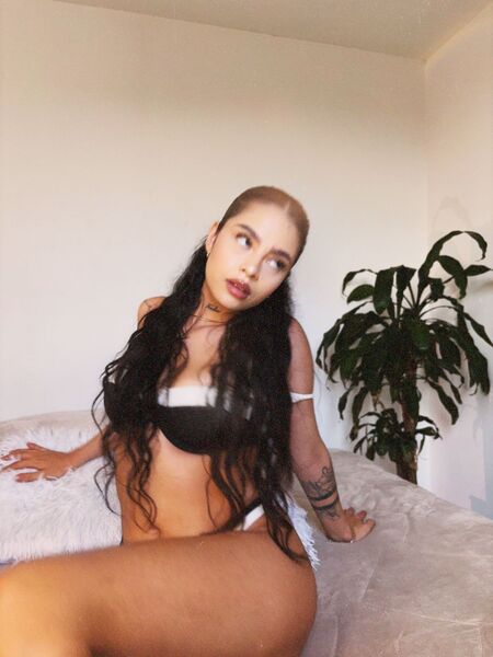 Kali71 Photo
