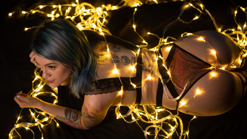 AnabelleMejia Photo AnabelleMejia Photo