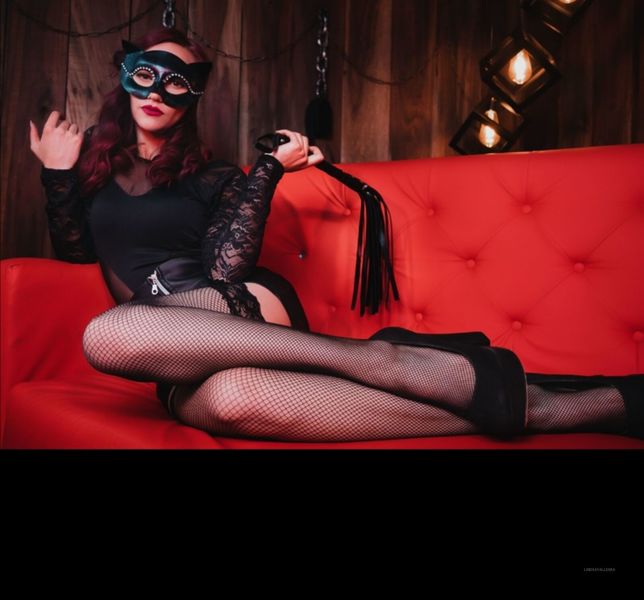 LindsayDavis Photo LindsayDavis Photo