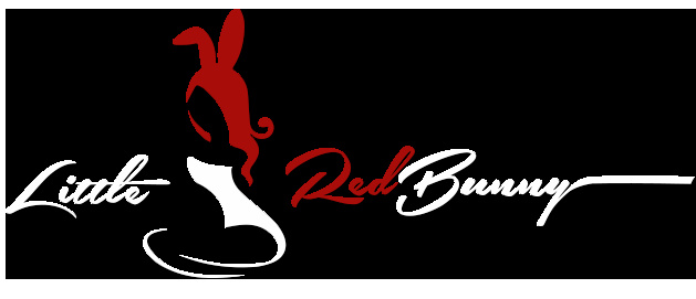 LittleRedBunny Photo