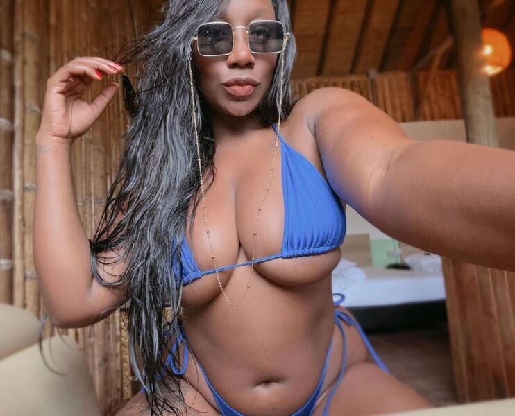 VictoriaKasiar Photo