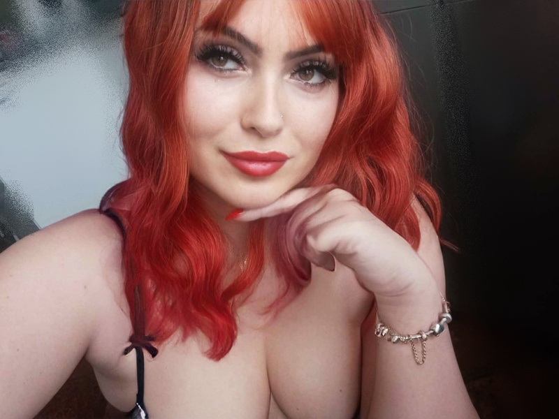 MystischLea69 Photo