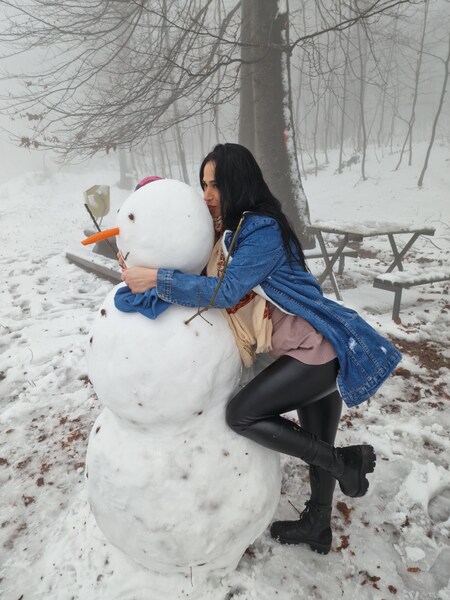 EmmaHotQueenXX Photo