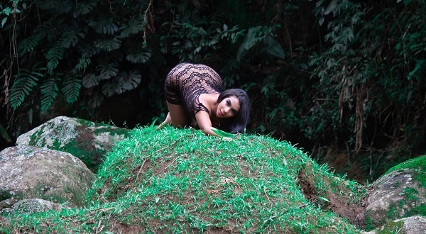 Victoria_Tusher Photo Victoria_Tusher Photo