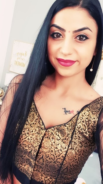 IndianShiaaa Photo