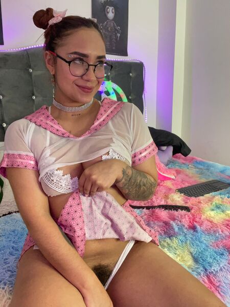 LunaBritton Photo LunaBritton Photo