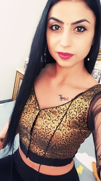 IndianShiaaa Photo