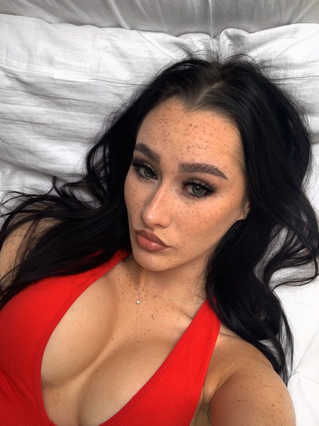 ZaraHartUK Photo