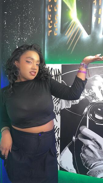 NovaSwan Photo NovaSwan Photo