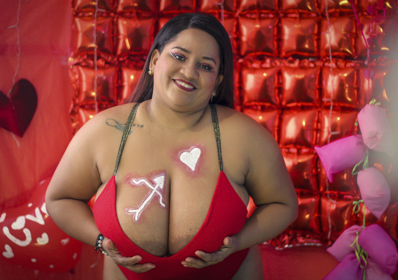 Dajanaaroa Photo Dajanaaroa Photo