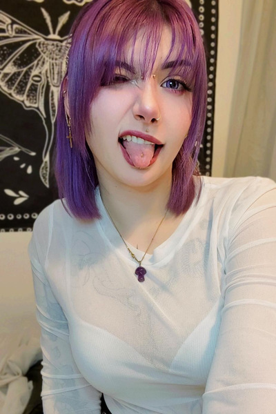 sexyGabbie98 Photo