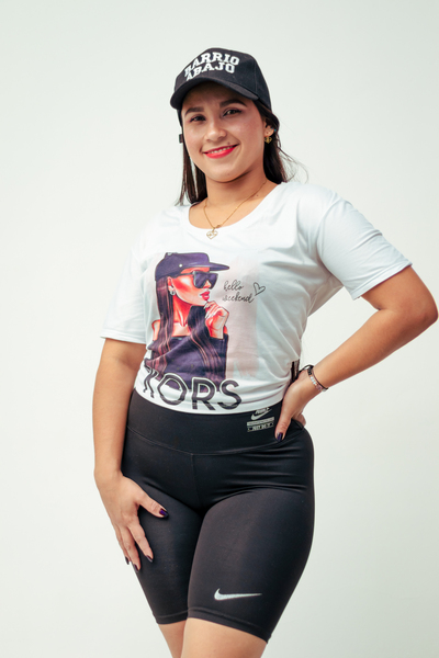 SofiPerez63 Photo