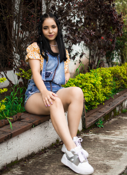 Maaiitee Photo